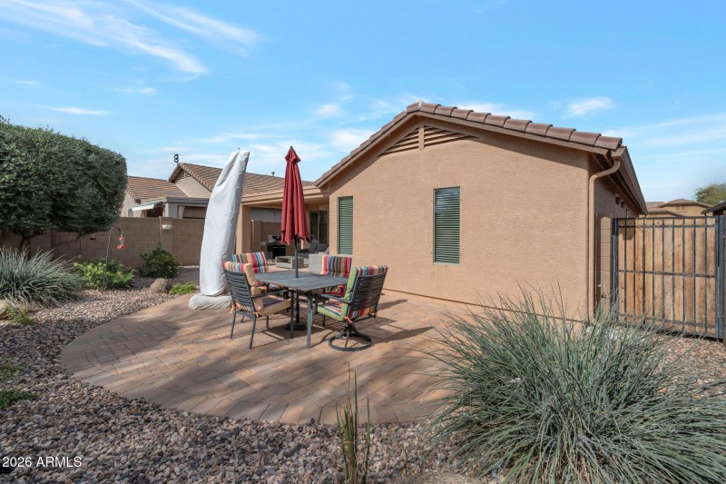 15-web-or-mls-QP-1552