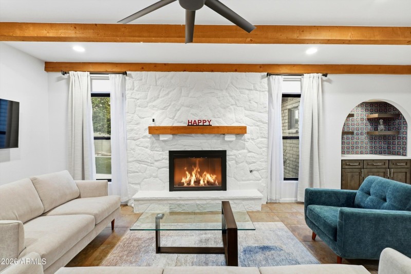 13-IMG_0938_with_fire