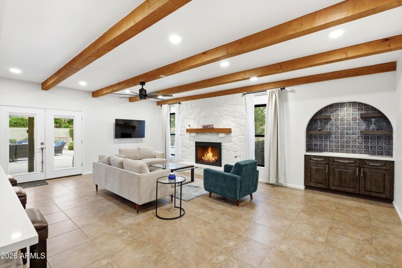 14-IMG_0899_with_fire