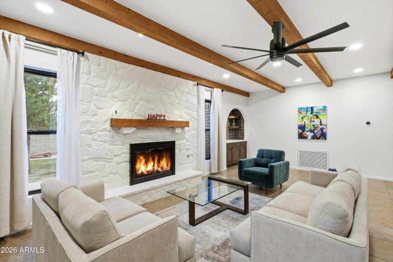 15-IMG_0941_with_fire