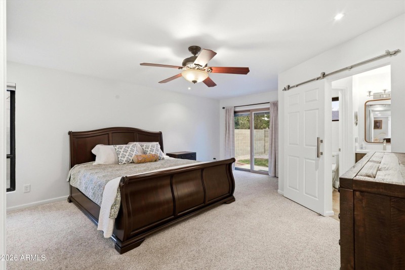 29-IMG_0950_autoremove_16101064