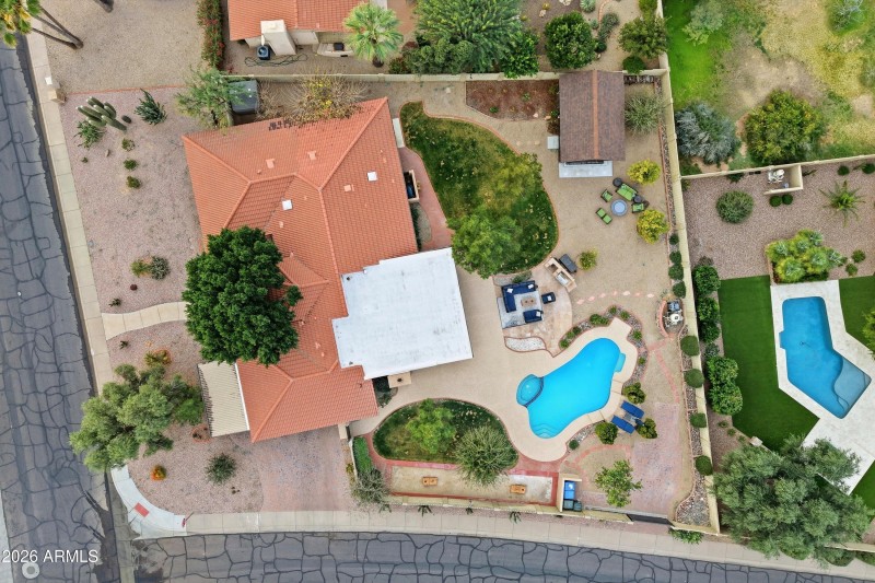 64-DJI_20260211173536_0026_D