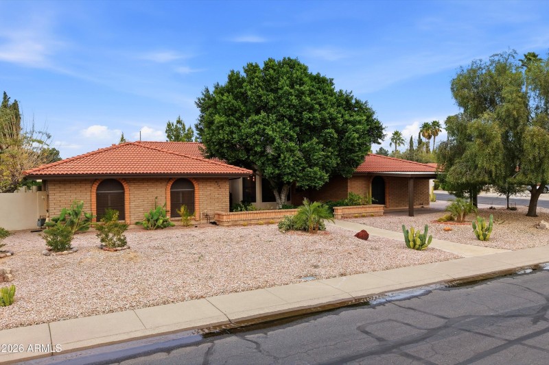 66-DJI_20260211173656_0032_D