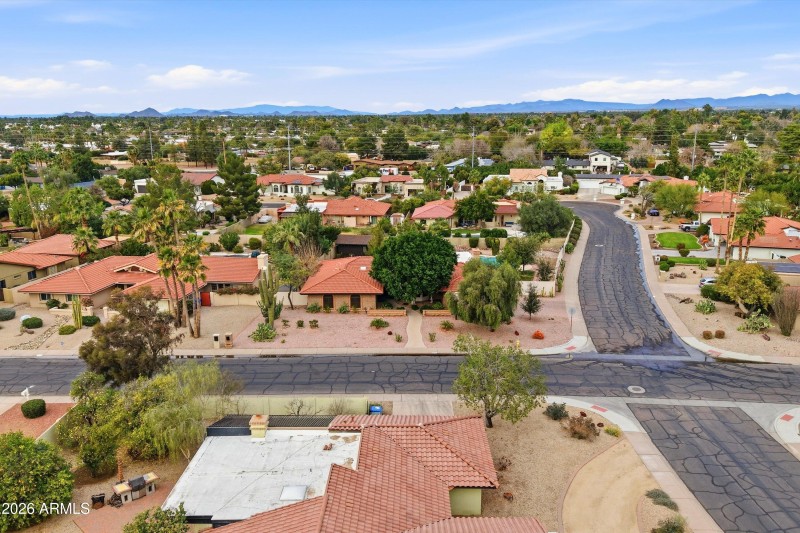 67-DJI_20260211173336_0005_D