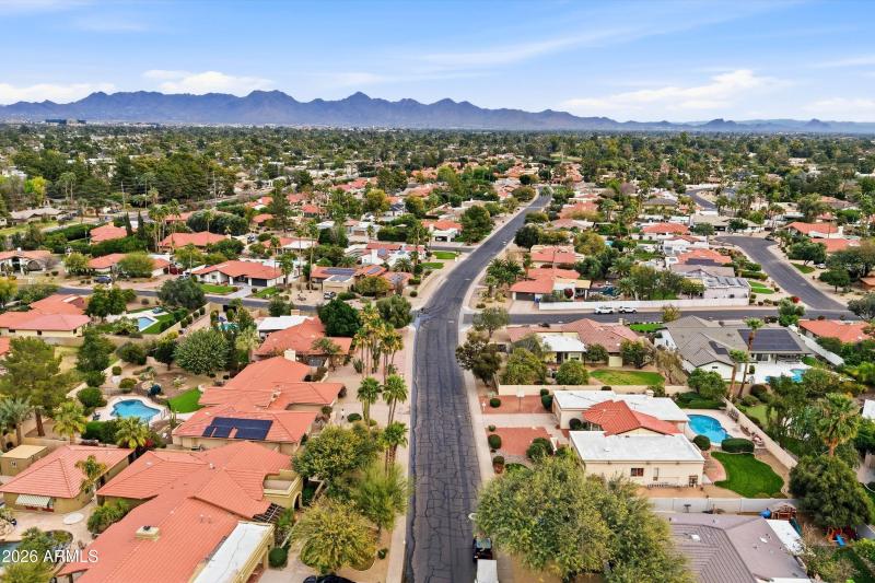 68-DJI_20260211173408_0011_D