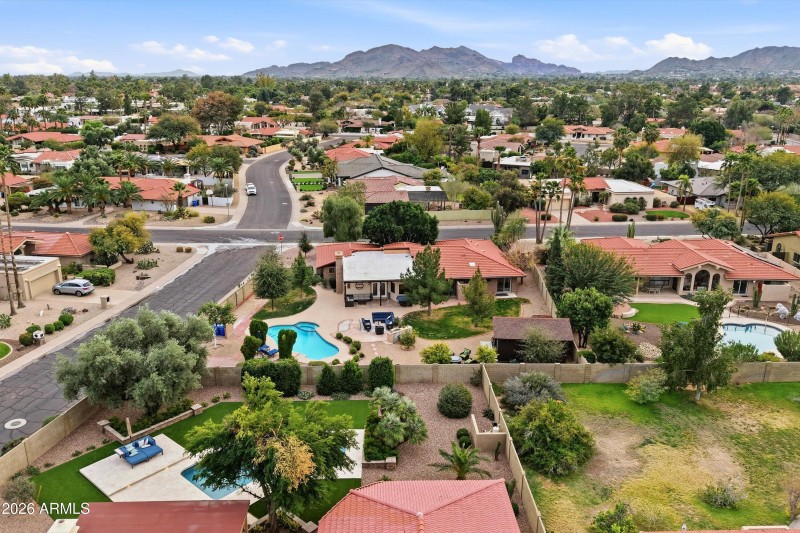 69-DJI_20260211173449_0017_D