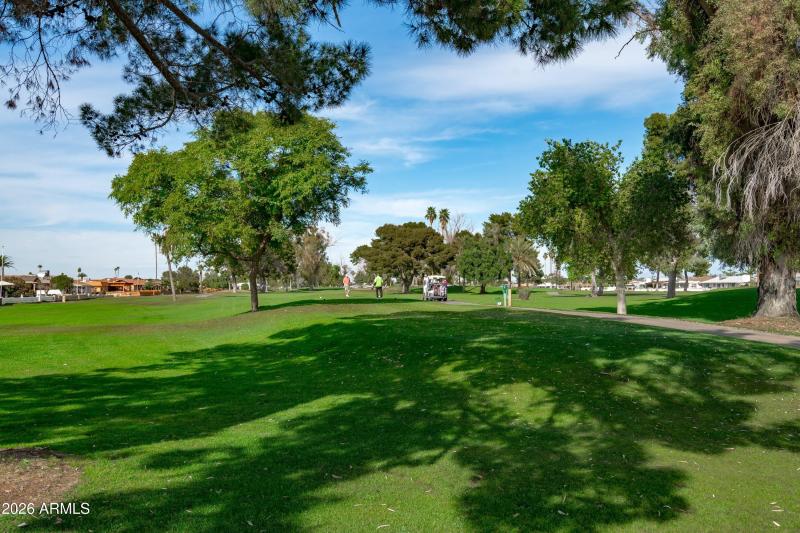 44-Sun City Country Club