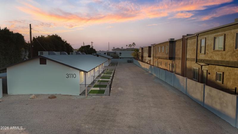 DJI_20260207173646_0076_D (1)