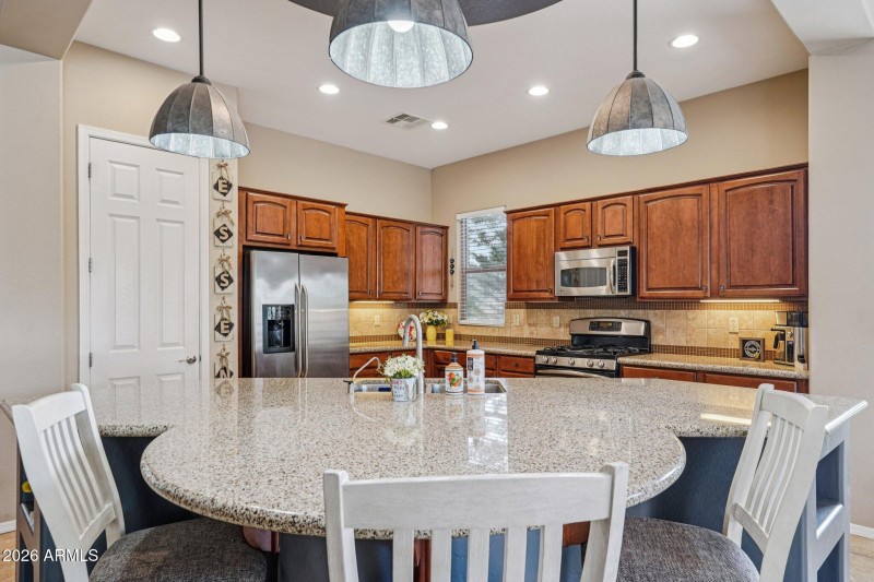 14-web-or-mls-N 130th Dr-S1202-014