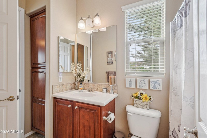 17-web-or-mls-N 130th Dr-S1202-017