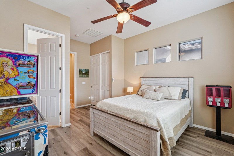 19-web-or-mls-N 130th Dr-S1202-019