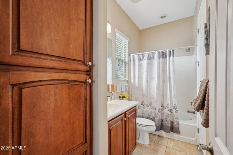 20-web-or-mls-N 130th Dr-S1202-020