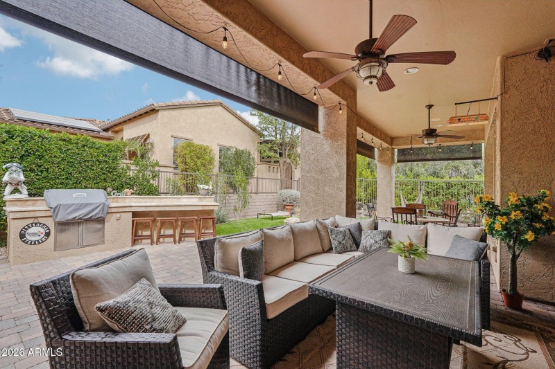 35-web-or-mls-N 130th Dr-S1202-035