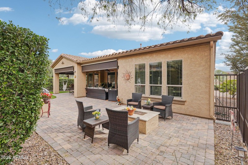 36-web-or-mls-N 130th Dr-S1202-036