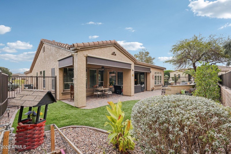 37-web-or-mls-N 130th Dr-S1202-037