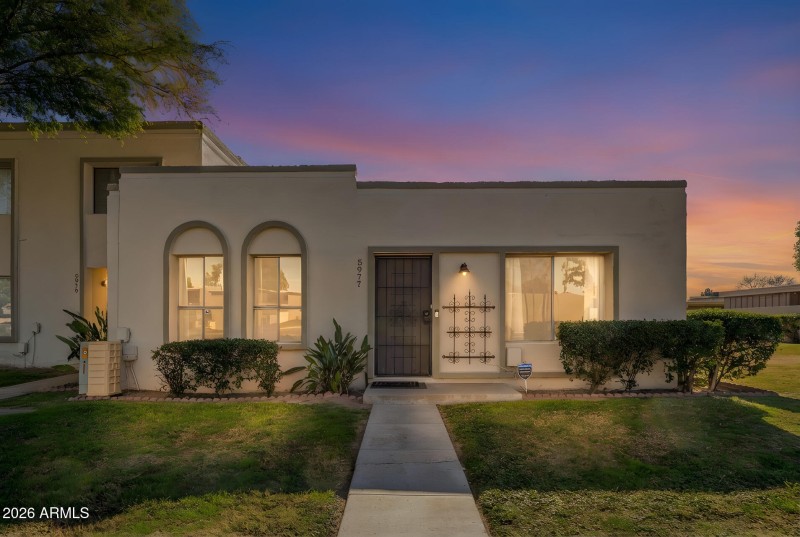 20260210095705_89svdi