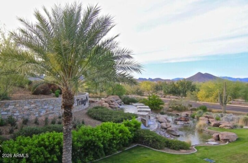 Trilogy at Vistancia Community Photo 4