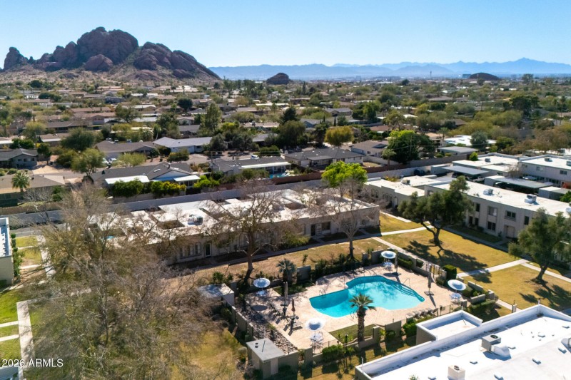 DJI_20260209144126_0714_D