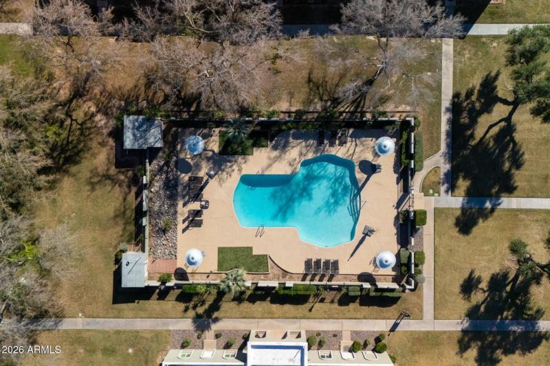 DJI_20260209144218_0716_D