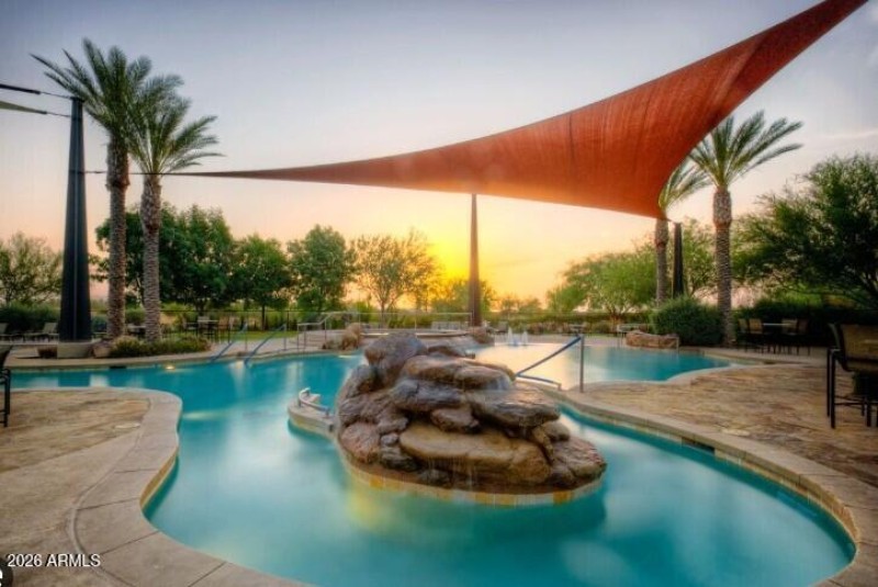 Trilogy at Vistancia Community Photo 3