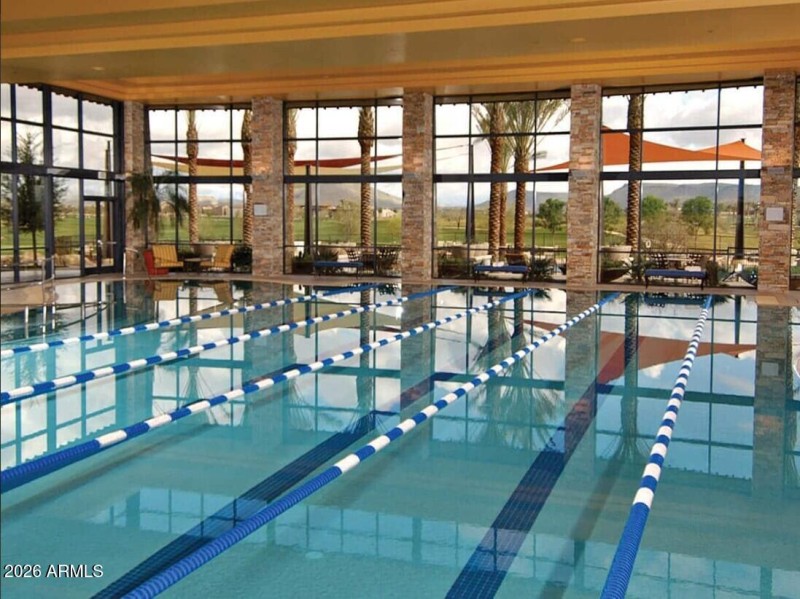 Trilogy at Vistancia Community Photo 11