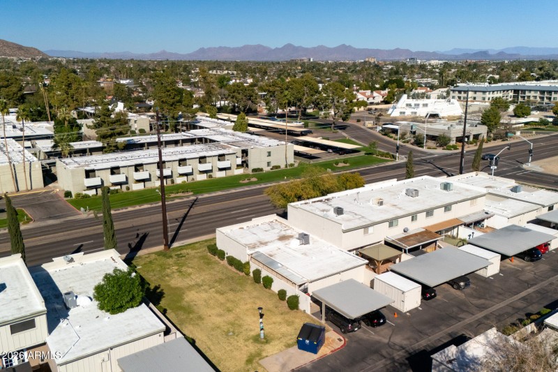 DJI_20260209144241_0717_D