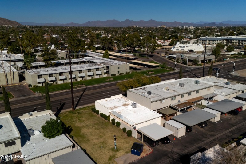 DJI_20260209144241_0717_D-2