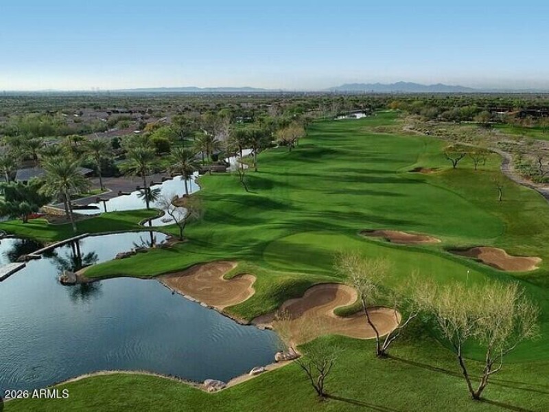 Trilogy at Vistancia Community Photo 7