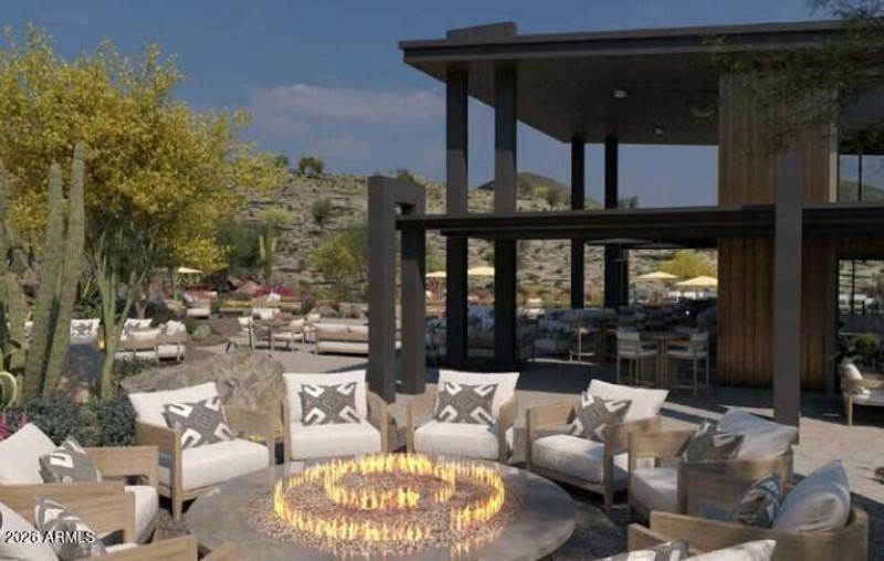 Trilogy at Vistancia Community Photo 10