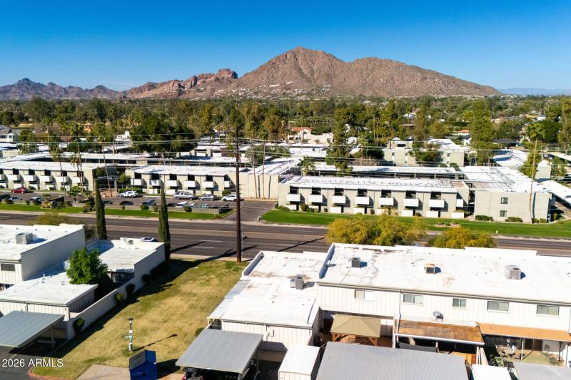 DJI_20260209144254_0718_D