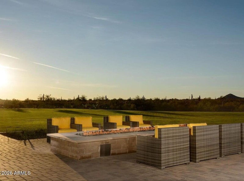 Trilogy at Vistancia Community Photo 12