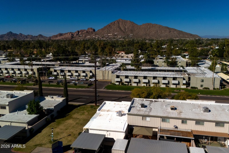 DJI_20260209144254_0718_D-2