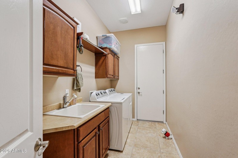 21-web-or-mls-N 130th Dr-S1202-021