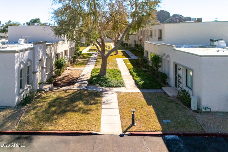 DJI_20260209144404_0719_D