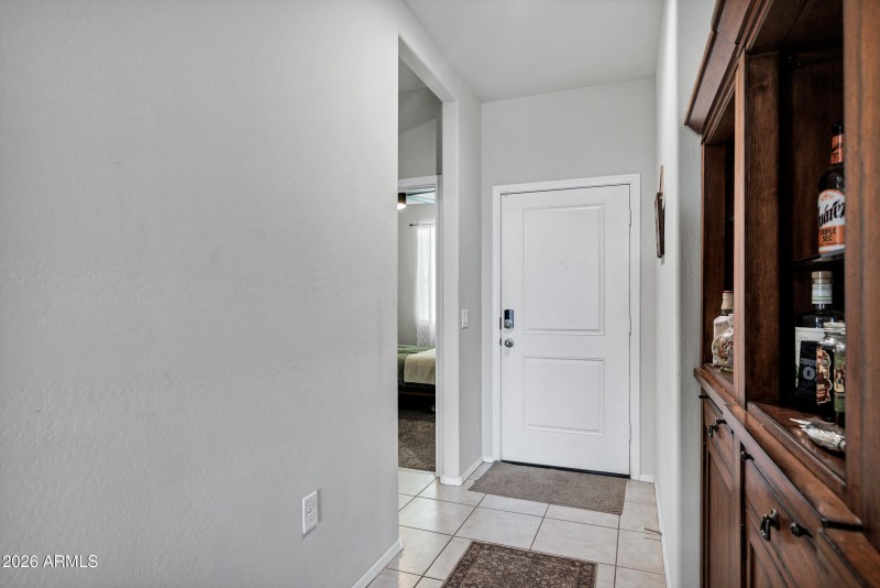 1806 W Cameron Blvd-6