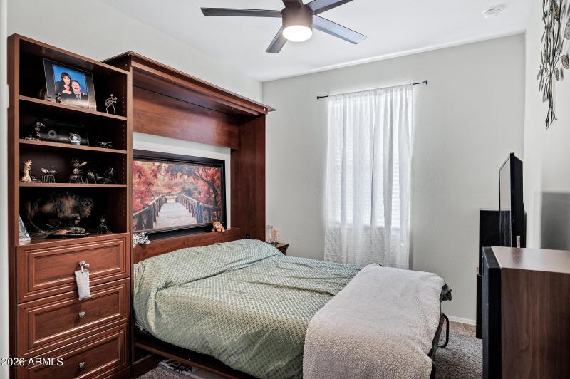 1806 W Cameron Blvd-22