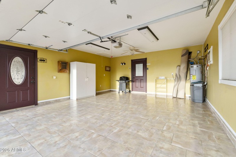 4-web-or-mls-DLB_6464