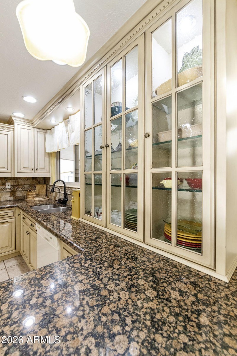 9-web-or-mls-DLB_6469