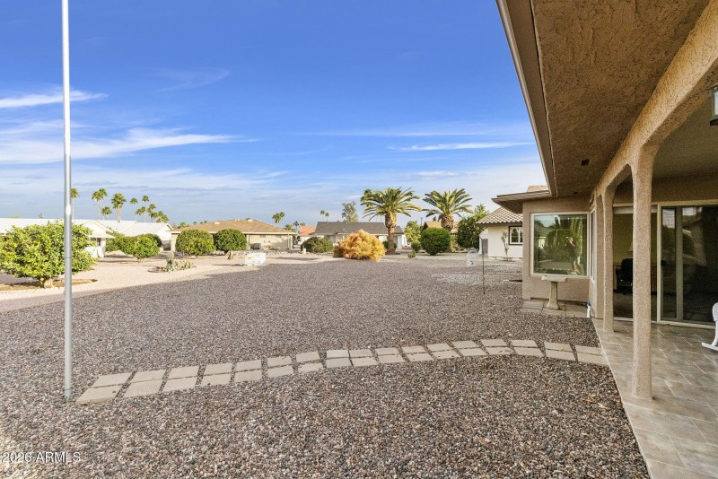 13-web-or-mls-DLB_6473