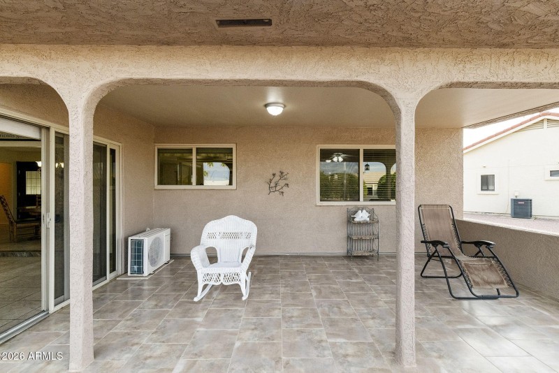 14-web-or-mls-DLB_6474