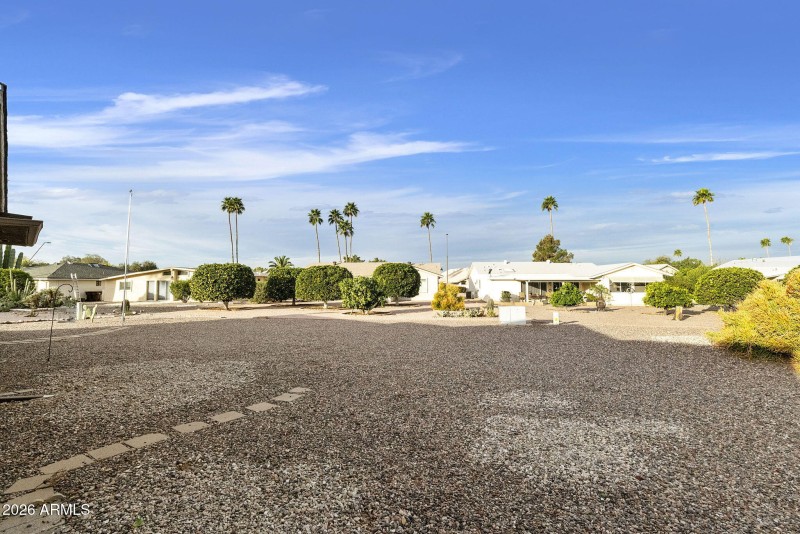 15-web-or-mls-DLB_6475