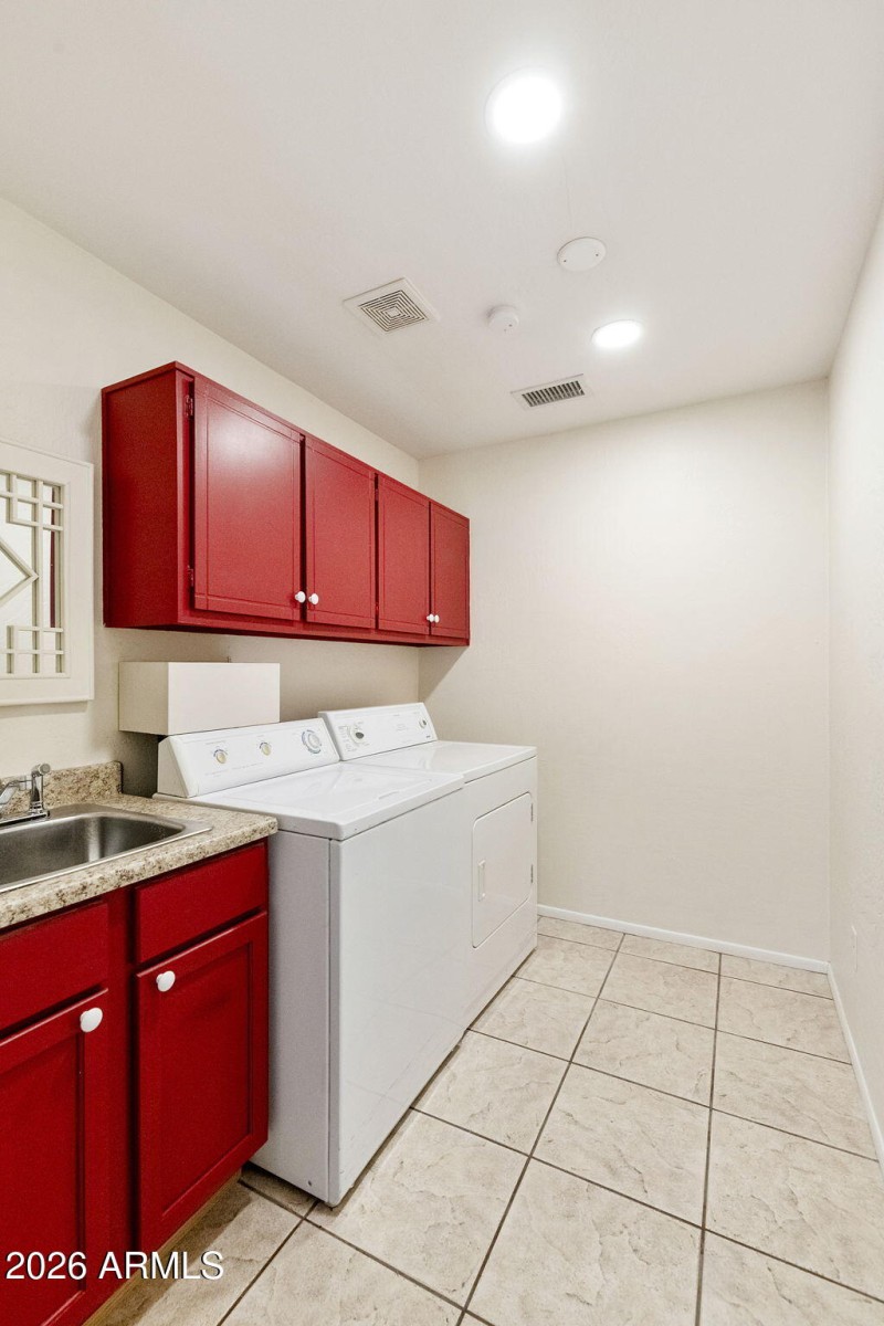 23-web-or-mls-DLB_6483