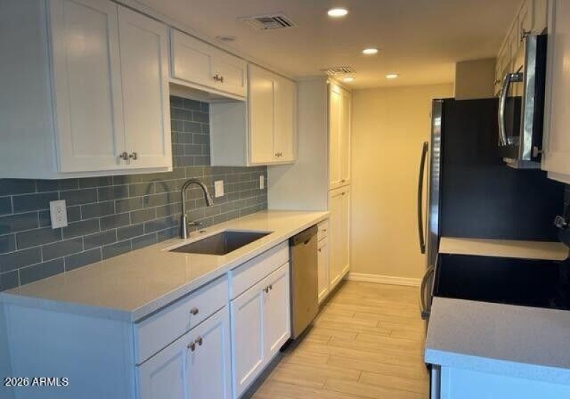 20240108173349793504000000-o