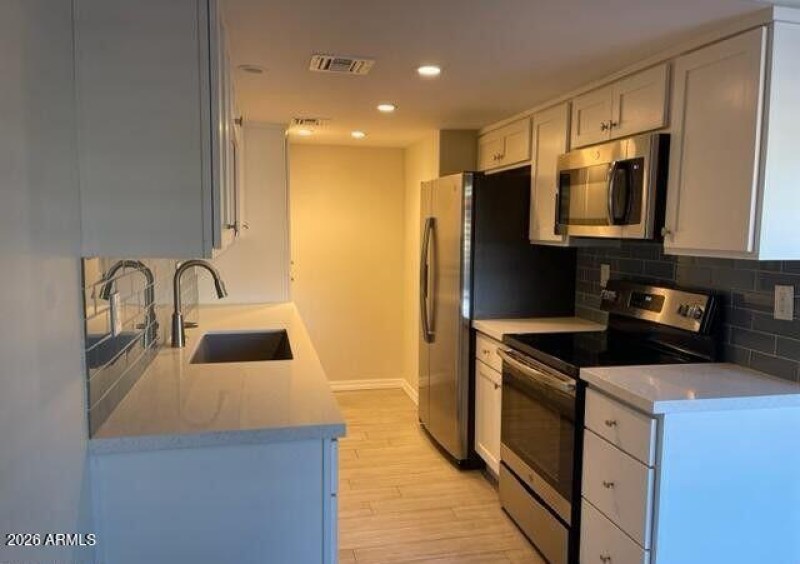 20240108173349966436000000-o