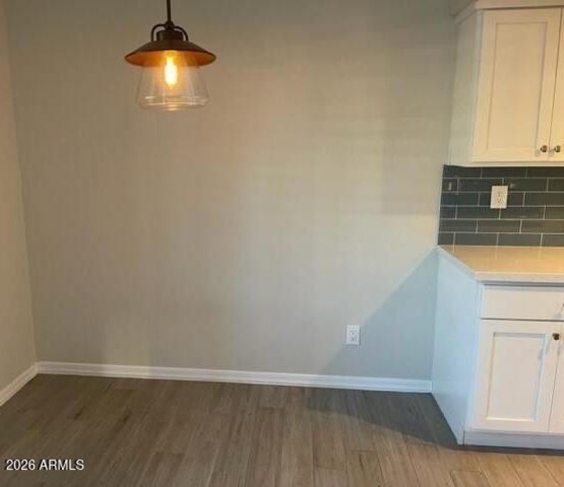 20240108173350163239000000-o