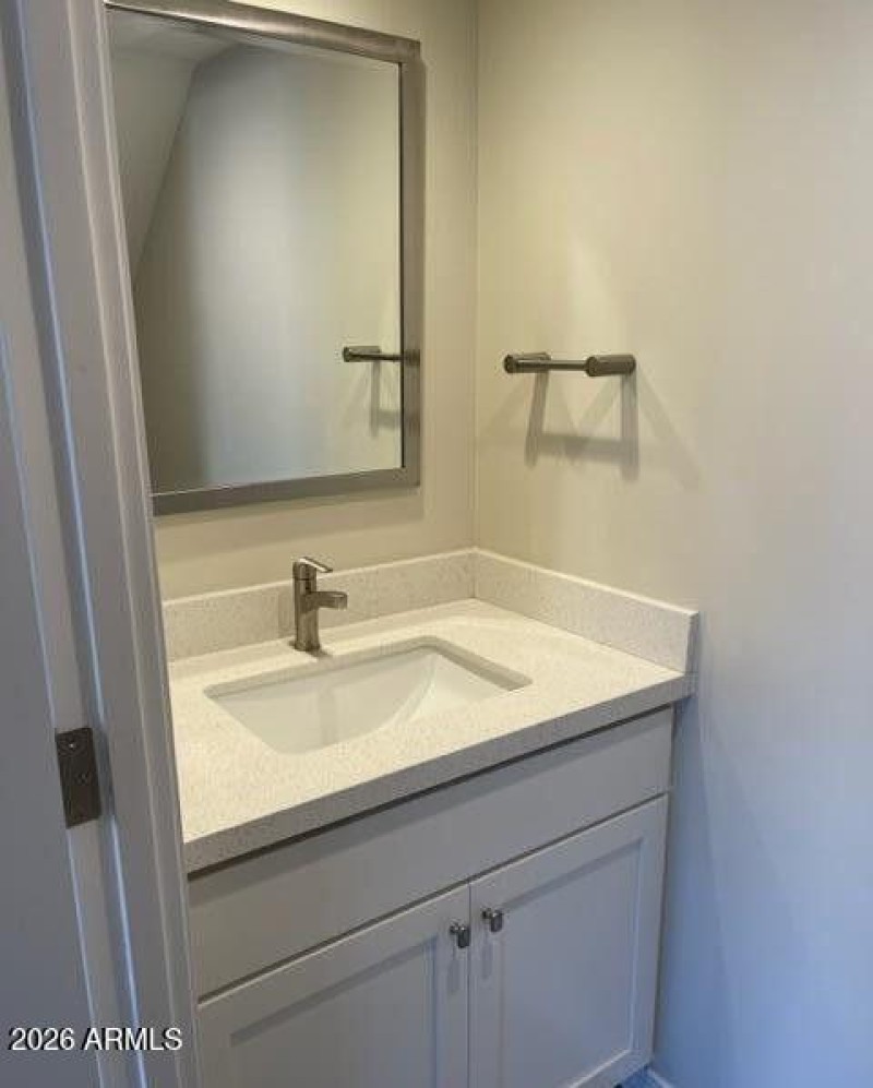 20240108173350454216000000-o