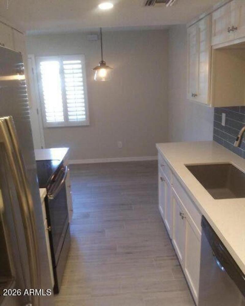 20240108173350631606000000-o