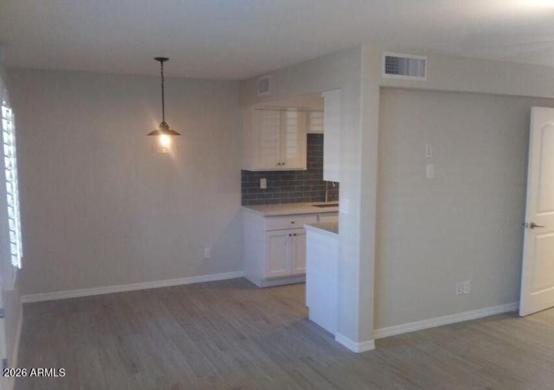 20240108173350807990000000-o