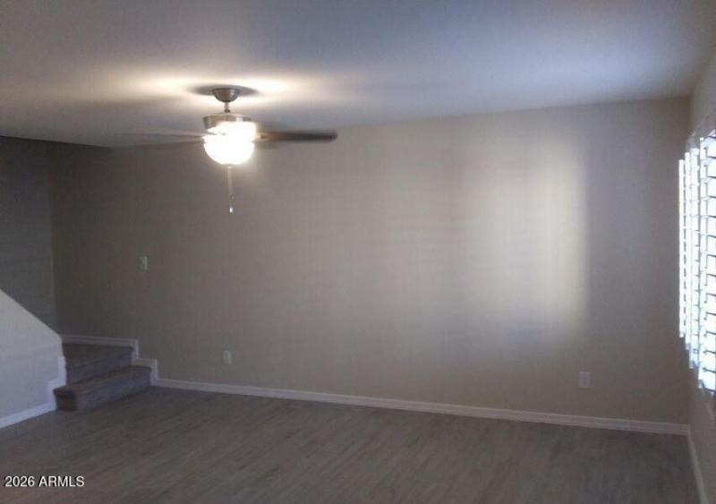 20240108173350973465000000-o