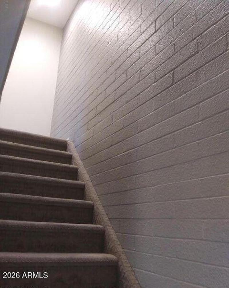 20240108173351140183000000-o